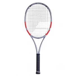 Тенісна ракетка Babolat Pure Strike 98 16x19 