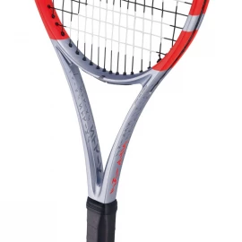 Тенісна ракетка Babolat Pure Strike 98 16x19 