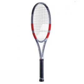 Тенісна ракетка Babolat Pure Strike 98 16x19 