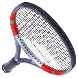Тенісна ракетка Babolat Pure Strike 98 16x19 