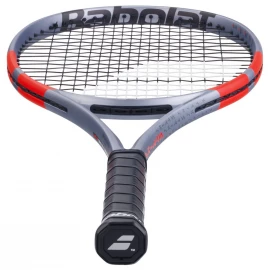 Тенісна ракетка Babolat Pure Strike 98 16x19 