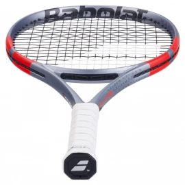 Тенісна ракетка Babolat Pure Strike Lite 