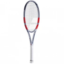 Тенісна ракетка Babolat Pure Strike Lite 