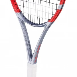 Тенісна ракетка Babolat Pure Strike Lite 