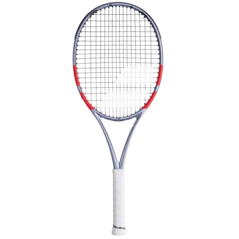 Тенісна ракетка Babolat Pure Strike Lite 