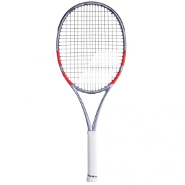 Тенісна ракетка Babolat Pure Strike Lite 