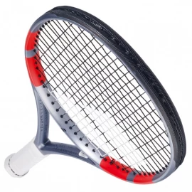 Тенісна ракетка Babolat Pure Strike Lite 