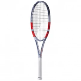 Тенісна ракетка Babolat Pure Strike Team