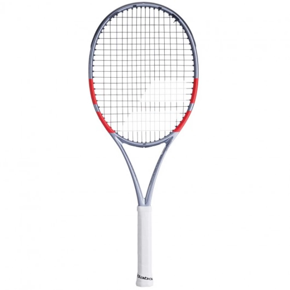 Тенісна ракетка Babolat Pure Strike Team