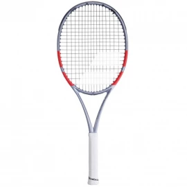 Тенісна ракетка Babolat Pure Strike Team