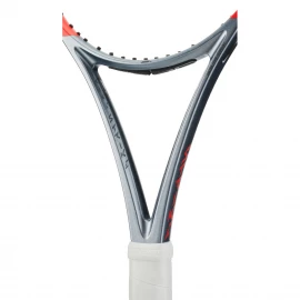Тенісна ракетка Babolat Pure Strike Team