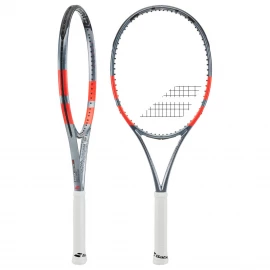 Тенісна ракетка Babolat Pure Strike Team