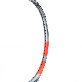 Тенісна ракетка Babolat Pure Strike Team