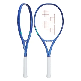 Тенісна ракетка Yonex Ezone 100SL