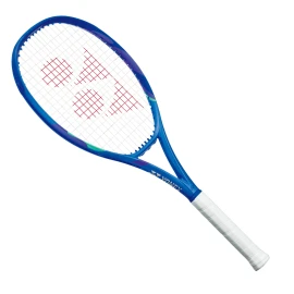 Тенісна ракетка Yonex Ezone 100SL