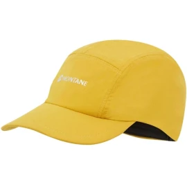 Кепка Montane Caelum Cap