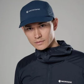 Кепка Montane Caelum Cap