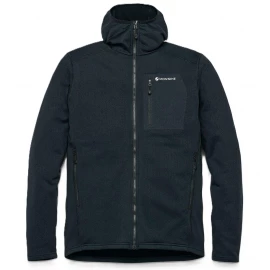 Флис Montane Protium CP Hoodie M 