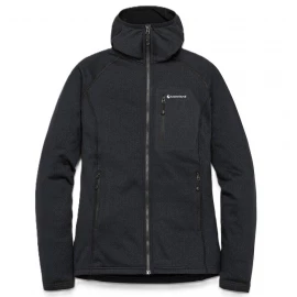 Флис Montane Protium CP Hoodie W