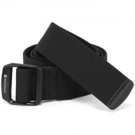 Пояс Montane 38 мм Belt 