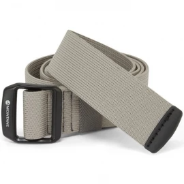 Пояс Montane 38 мм Belt 