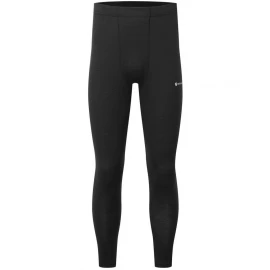 Термоштаны Montane Malli Leggings M