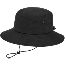 Панама Tribe Trail Hat