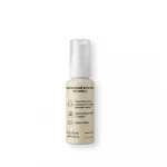 Солнцезащитный крем Turbat Sri Lanka 2 SPF 50 – 50 г/50 мл