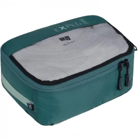 Органайзер Exped Organizer Ultra Mesh 4