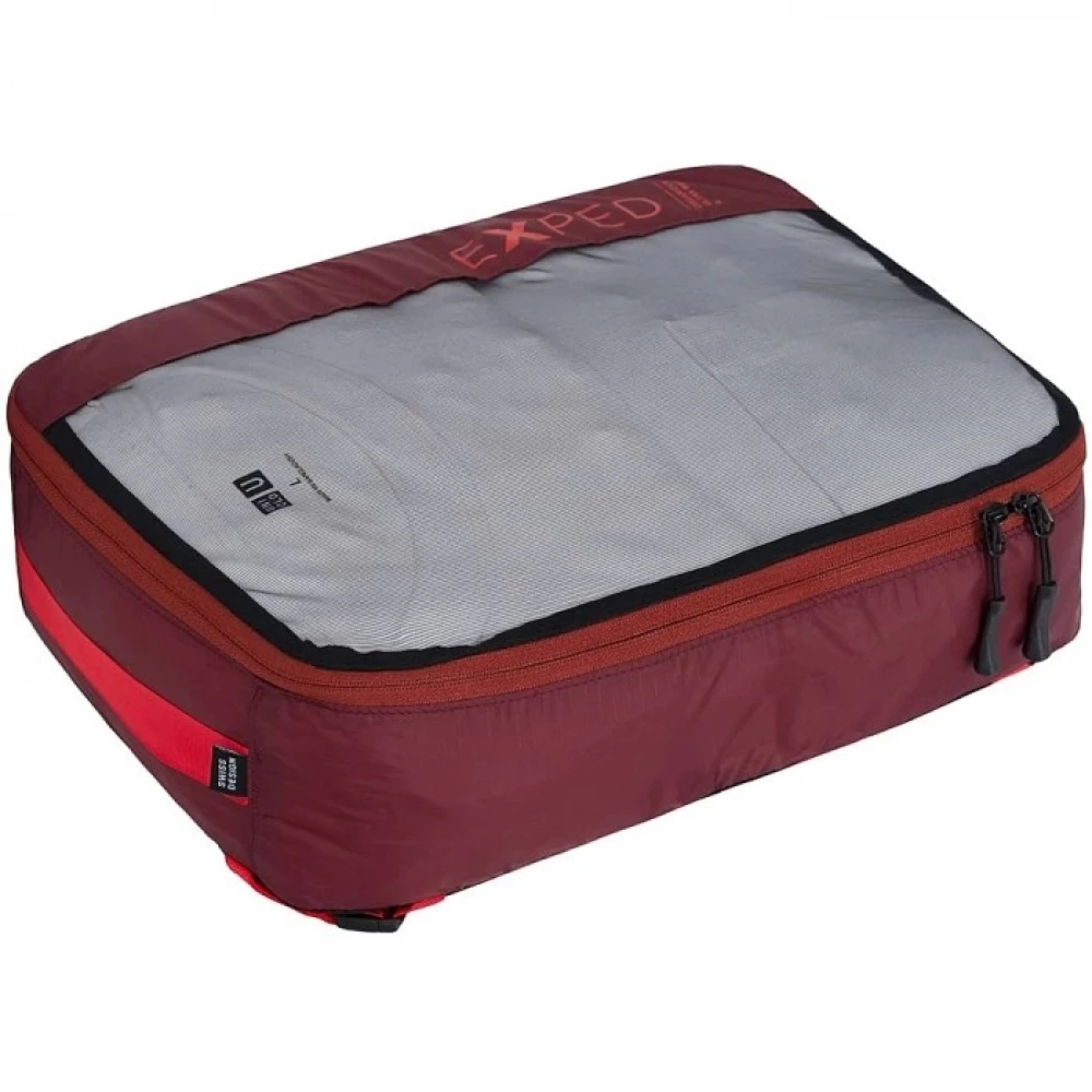 Органайзер Exped Organizer Ultra Mesh 9