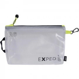 Органайзер Exped Organizer Vista A6