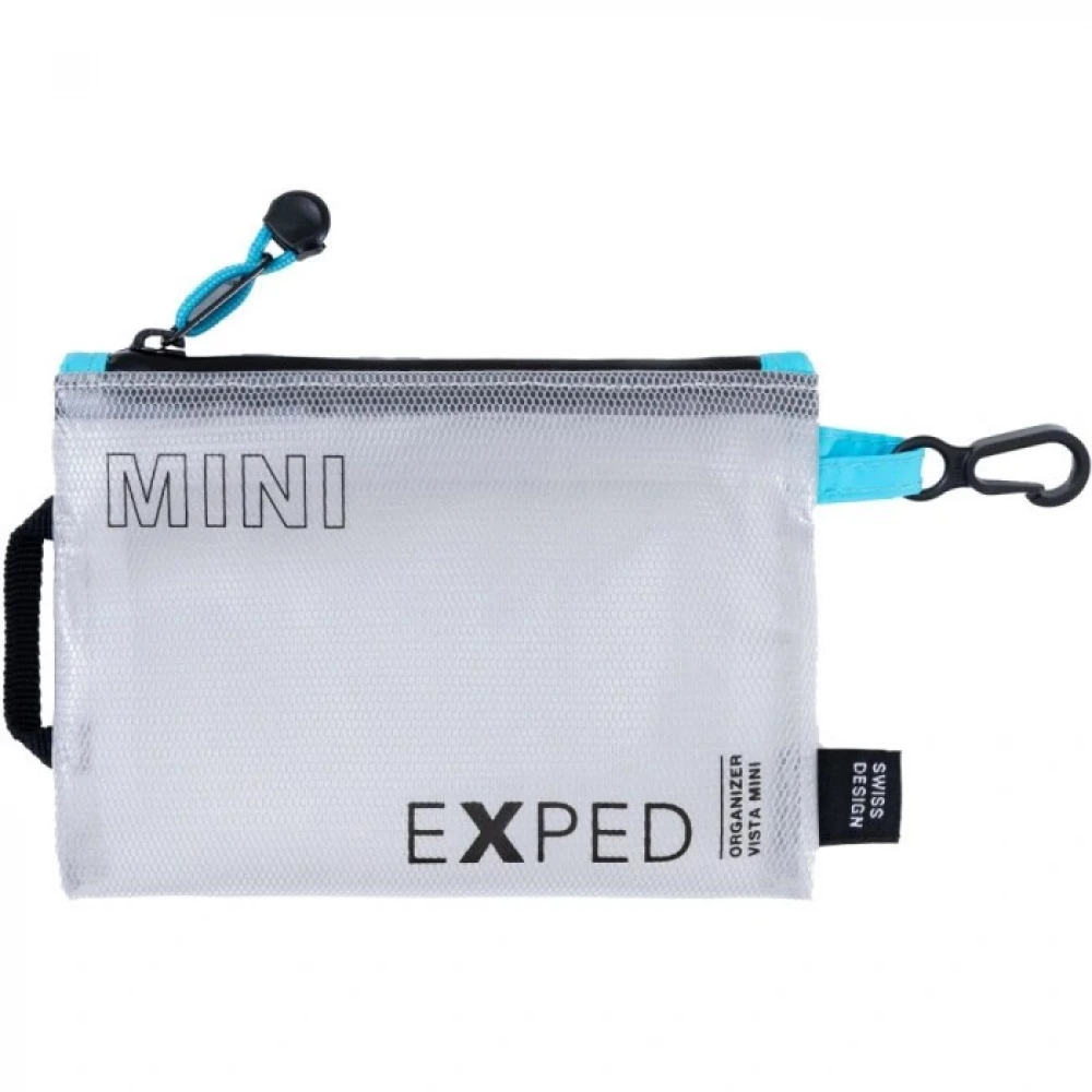 Органайзер Exped Organizer Vista Mini 