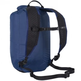 Рюкзак Exped Cloudburst 15
