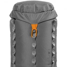 Рюкзак Exped Mountain Pro 30