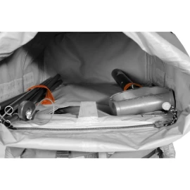 Рюкзак Exped Mountain Pro 30