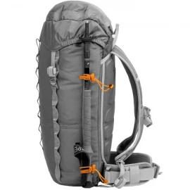 Рюкзак Exped Mountain Pro 30