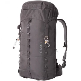 Рюкзак Exped Mountain Pro 30