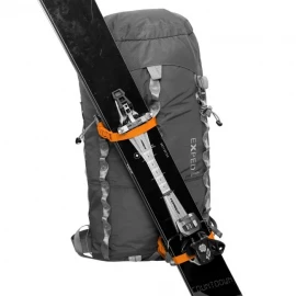 Рюкзак Exped Mountain Pro 30