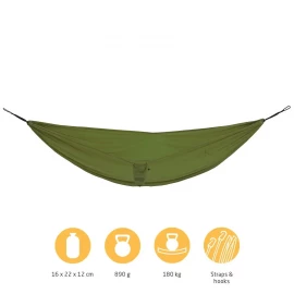 Гамак Grand Canyon Bass Hammock Double 