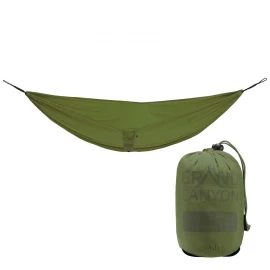 Гамак Grand Canyon Bass Hammock Double 