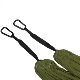 Гамак Grand Canyon Bass Hammock Double 
