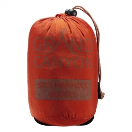Гамак Grand Canyon Bass Hammock Double 