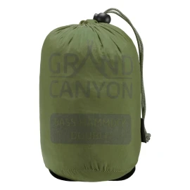 Гамак Grand Canyon Bass Hammock Double 
