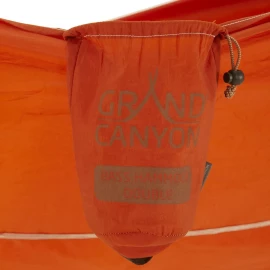 Гамак Grand Canyon Bass Hammock Double 
