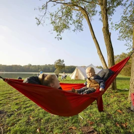 Гамак Grand Canyon Bass Hammock Double 
