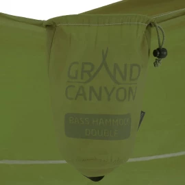 Гамак Grand Canyon Bass Hammock Double 