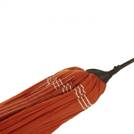 Гамак Grand Canyon Bass Hammock Double 