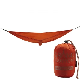 Гамак Grand Canyon Bass Hammock