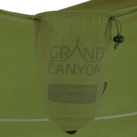 Гамак Grand Canyon Bass Hammock