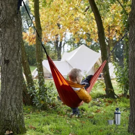 Гамак Grand Canyon Bass Hammock